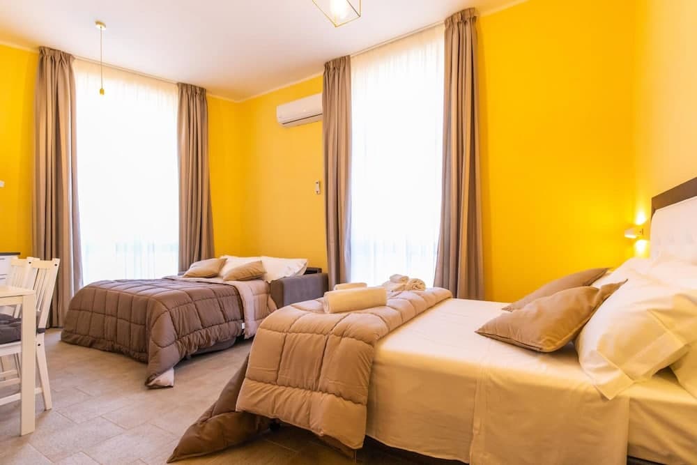 B&B Trianon