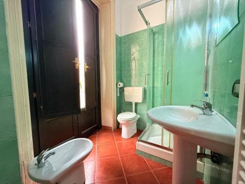 Bed & Breakfast Giulia