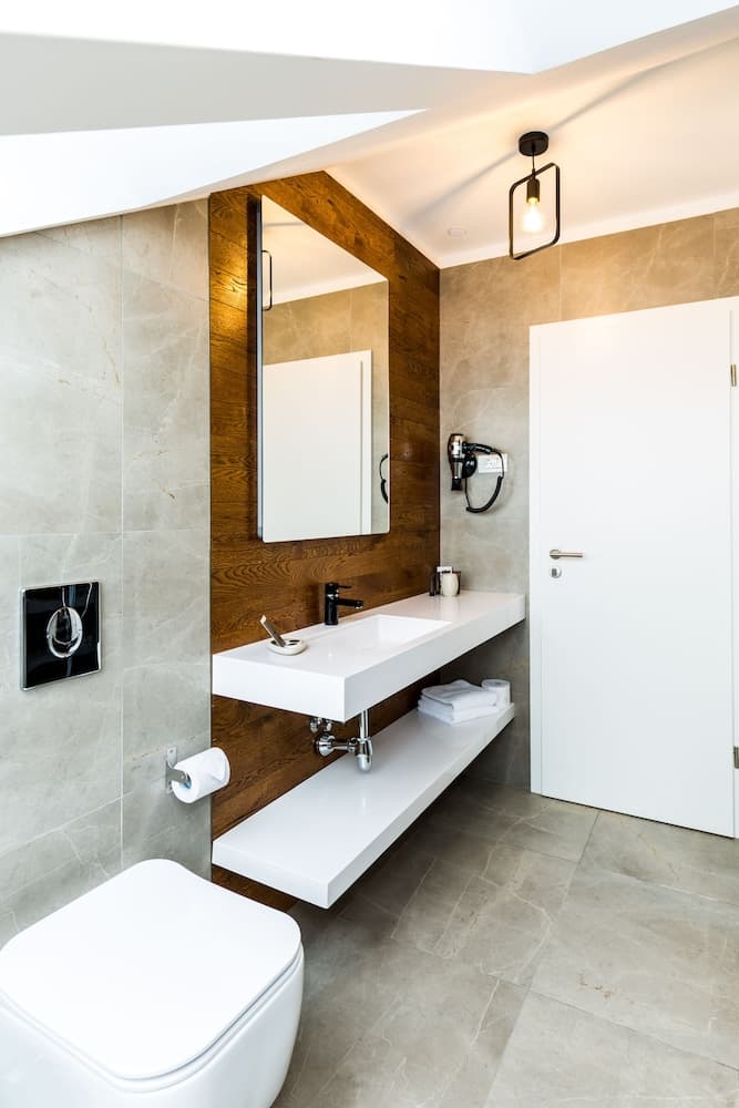 UpperHouse Brasov