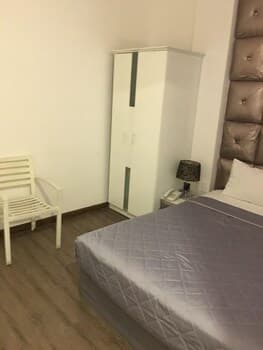 Gu Hotel