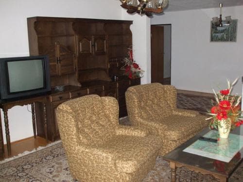 Vila Altwaldorf