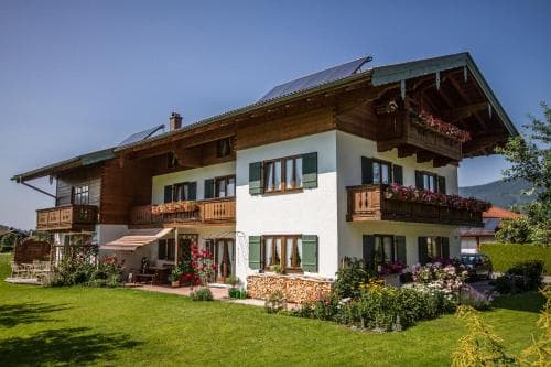 Haus Martin