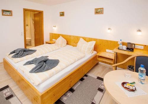 Dedlerhaus