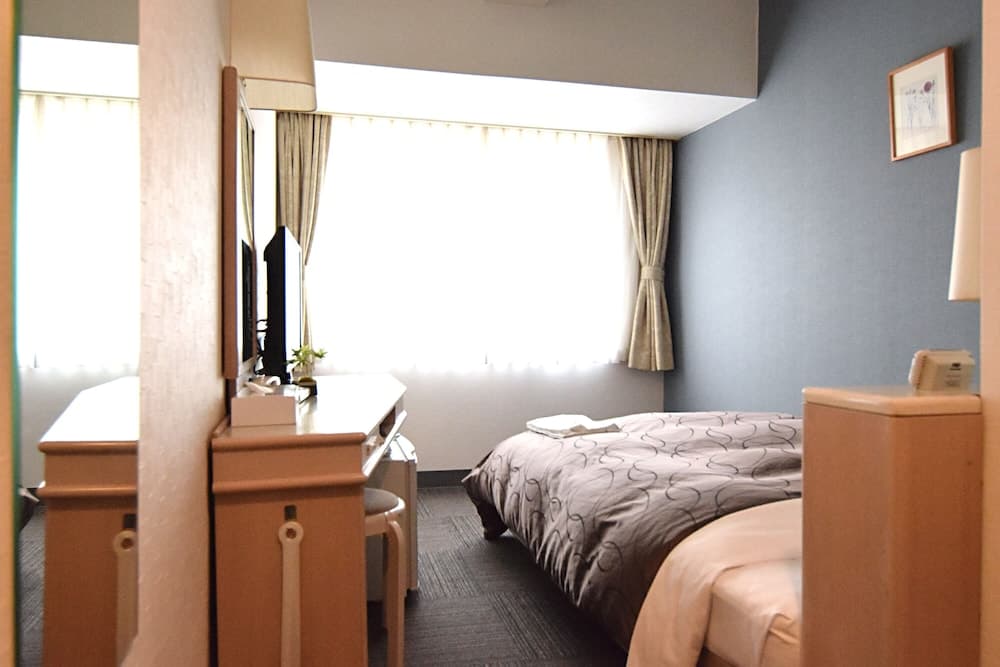 FUN GATE HOTEL SAPPORO