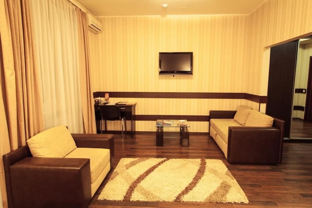 Viva Hotel