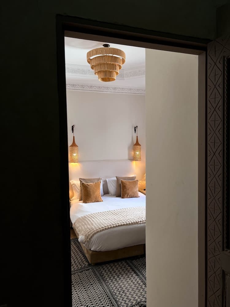 Riad Jonan
