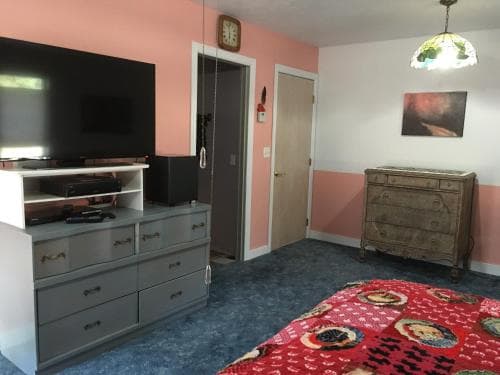 Sterling Needle B & B