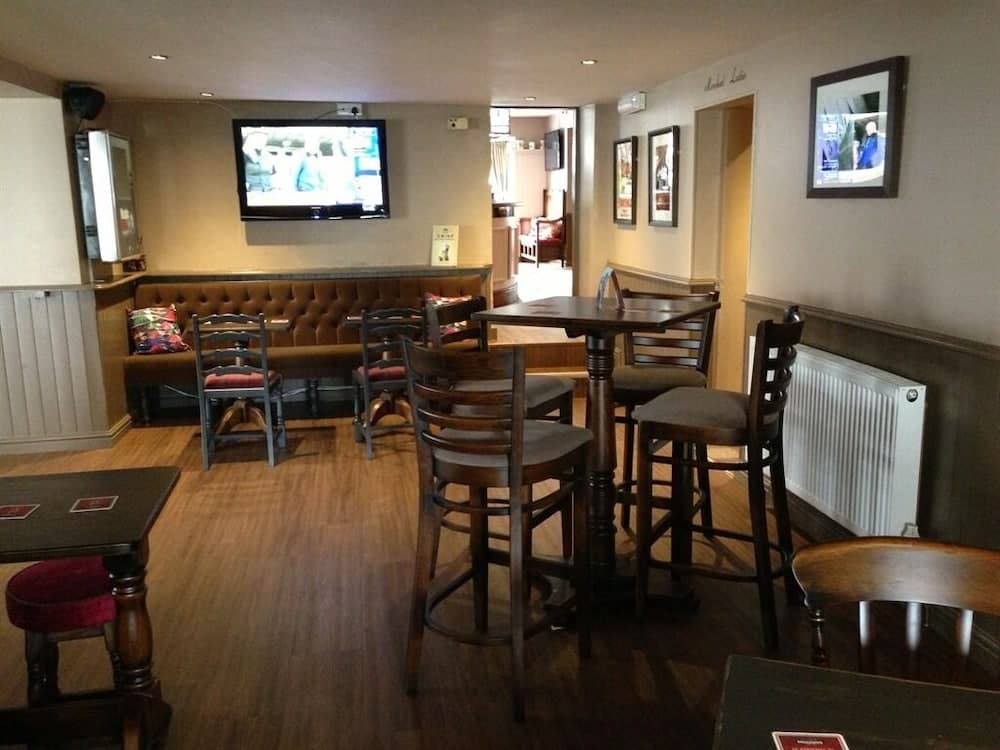 Bulkeley Arms