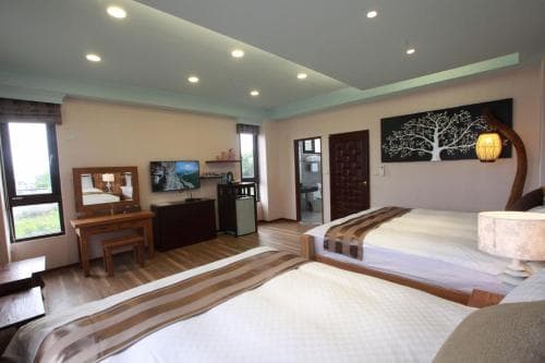 Gem B&B