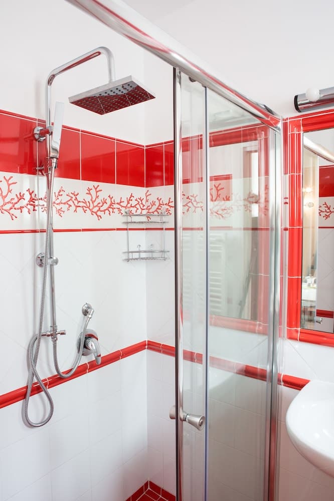 B&B Mergellina