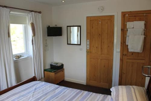 Aviedale B&B Suite
