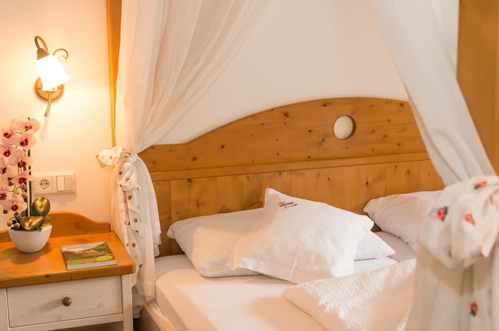 Hotel Hellweger