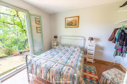 Le Petit Paradis