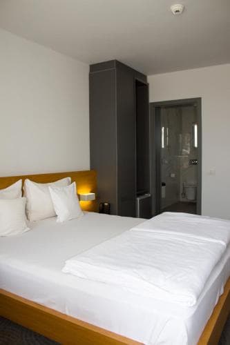Hotel Silva