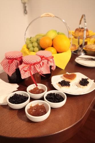 B&B Tarì