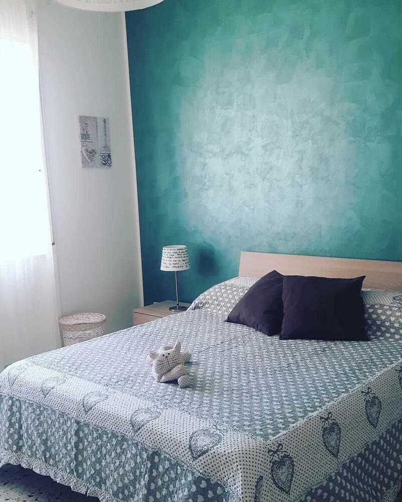 Casa Luisa