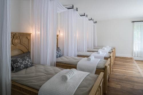 Posthotel