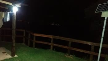 Pousada Vista Do Mar