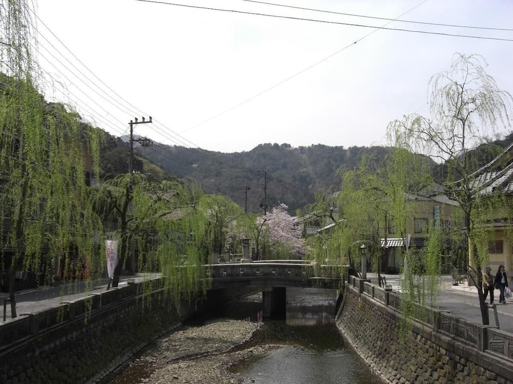 Matsuya