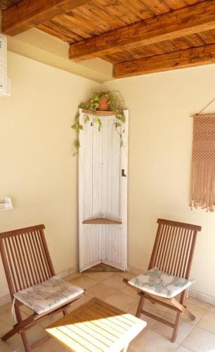 B&B Soleluna
