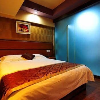 Ibij Hotel