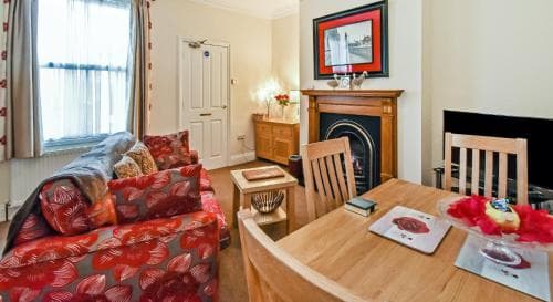 Conway Cottages