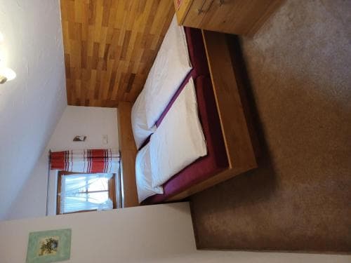 Haus Heistracher