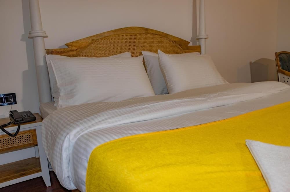 Hotel El Castello