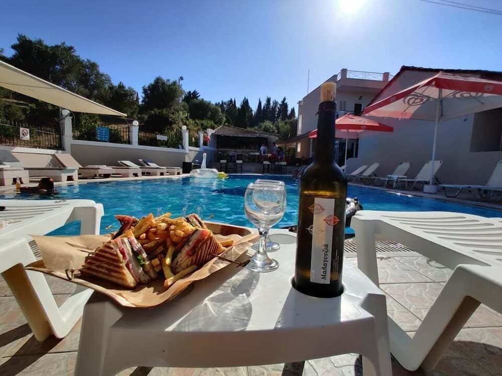 Kalypso Studios