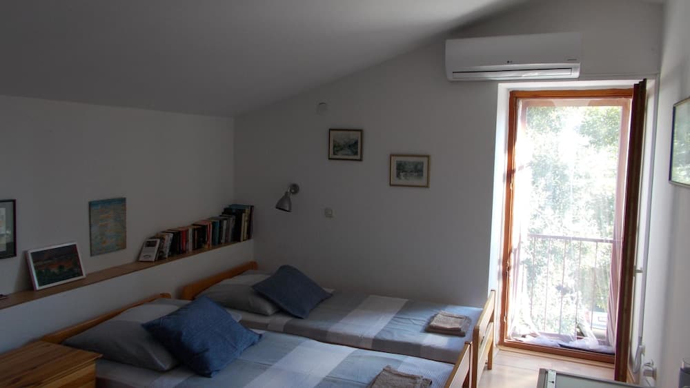 Guest House Accommodation Rupine