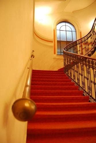 Victoria Timisoara