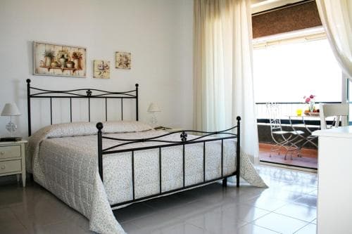 B&B Altair