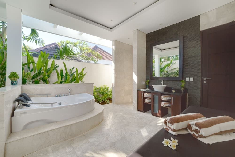 D&G Villas