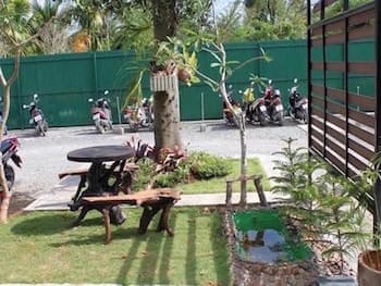 Dueanphen Guesthouse