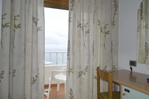 Hotel Zilema
