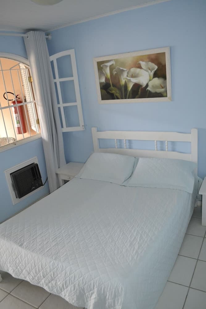 Pousada Amendoeira