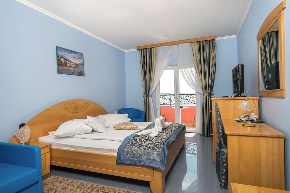 Hotel Miramare