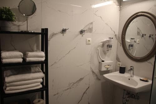 Margis Hotel & SPA