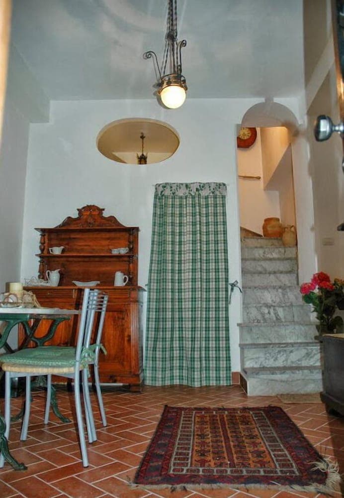 B&b Chianalea 54