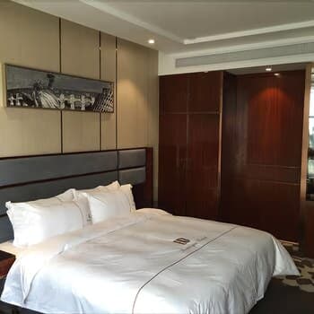 Bode Boutique Theme Hotel