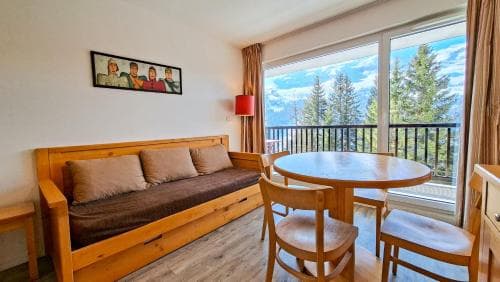 Residence Les Pleiades