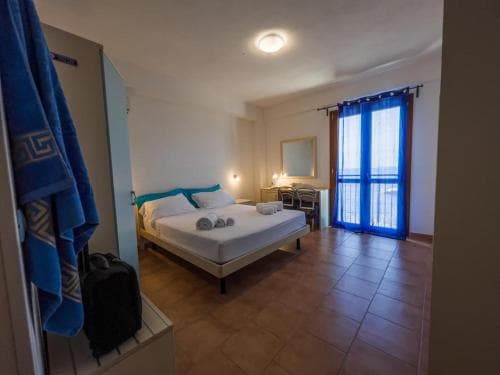 B&B Sulmare