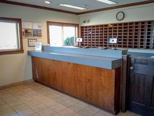Studio 6-Fayetteville, NC - Fort Liberty Area