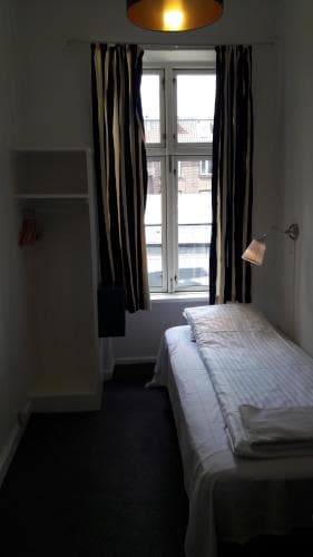Hotel Løven