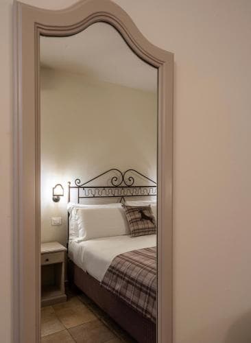 Hotel Il Tiglio
