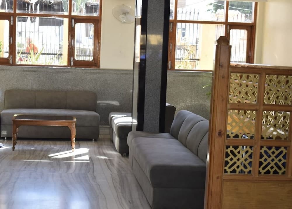 Hotel Shraddha
