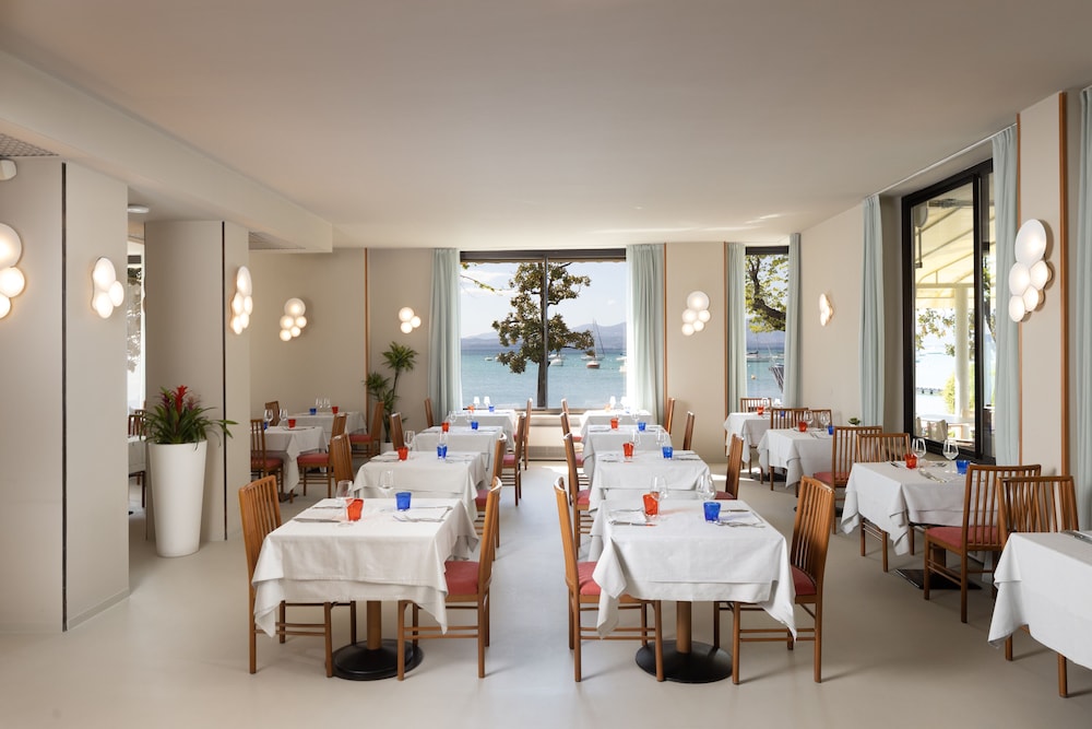 Hotel Nettuno