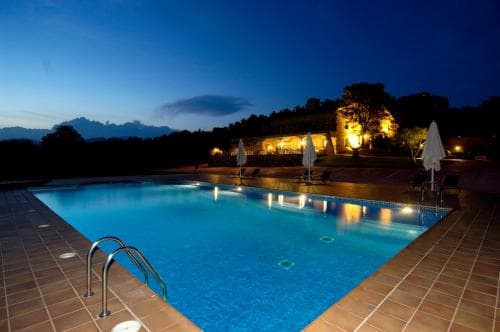 Hotel Masferran