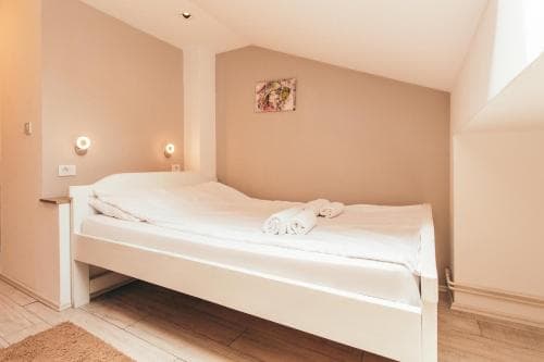 Hotel Dijana Pirot