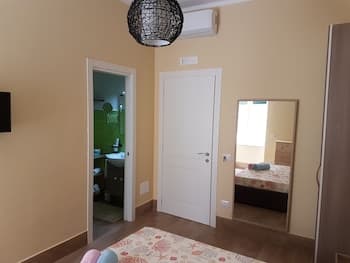 Itineror Ergo Sum B&B